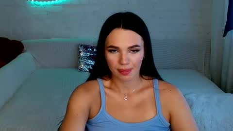 tasty_babyy online show from September 12, 11:32 am