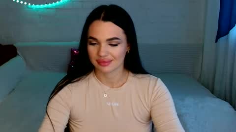 tasty_babyy online show from September 23, 12:08 pm