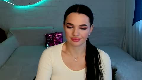 tasty_babyy online show from October 23, 12:04 pm