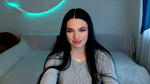 Snapshot of tasty_babyy chatting on April 8, 11:54 am tasty_babyy online show from April 8, 11:54 am