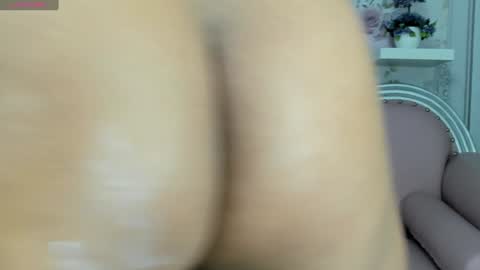  TATIS  online show from December 19, 1:40 pm
