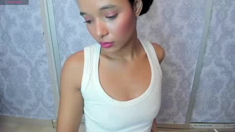  TATIS  online show from June 3, 2:33 pm