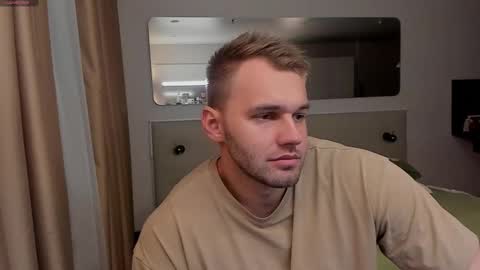 My shows 2100500 UTC3 online show from February 12, 4:33 am