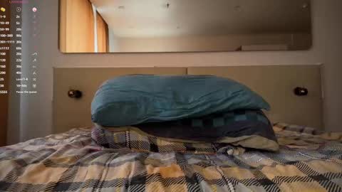 My shows 2100500 UTC3 online show from March 10, 8:04 am