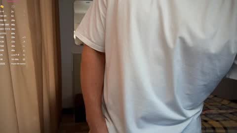 My shows 2100500 UTC3 online show from March 11, 5:49 am