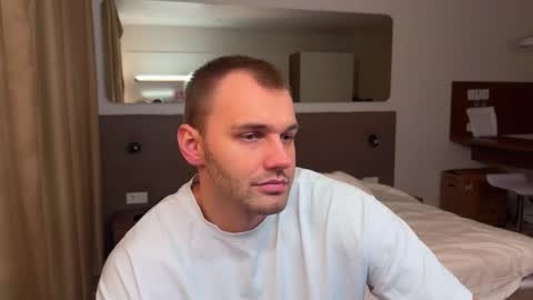 My shows 2100500 UTC3 online show from October 29, 7:15 pm