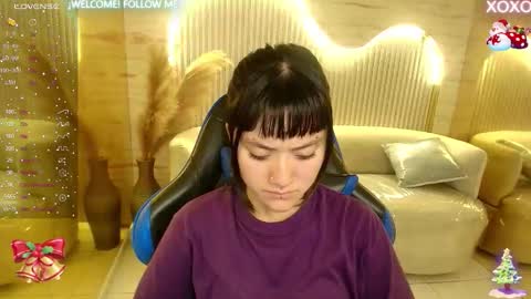 tasty_morita_r online show from December 21, 12:56 pm