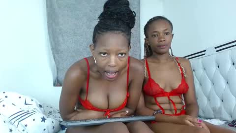 tasty_tamara online show from September 16, 10:38 am