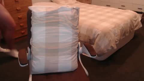 TastyBeverage online show from October 24, 9:06 am