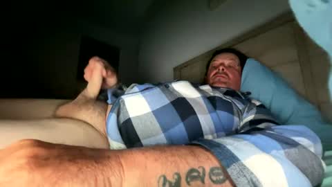 tastycock1972 online show from July 18, 12:20 pm