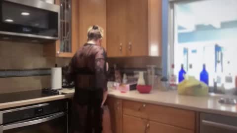 veronicabrian online show from November 27, 1:46 pm