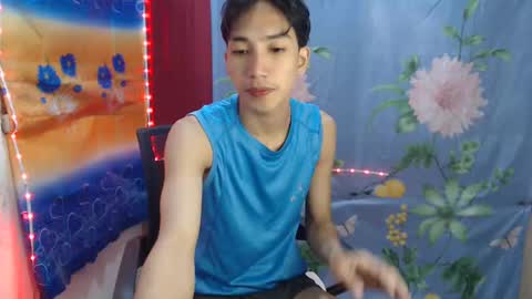 Ask me online show from January 9, 9:48 am