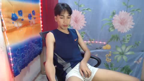 Ask me online show from January 11, 10:19 am