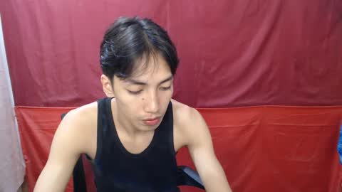 Ask me online show from January 24, 8:02 am