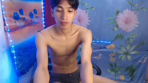 Ask me online show from January 26, 3:25 pm