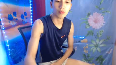 Ask me online show from February 9, 9:16 am