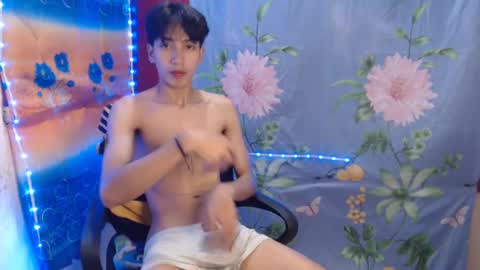 Ask me online show from February 20, 4:28 am