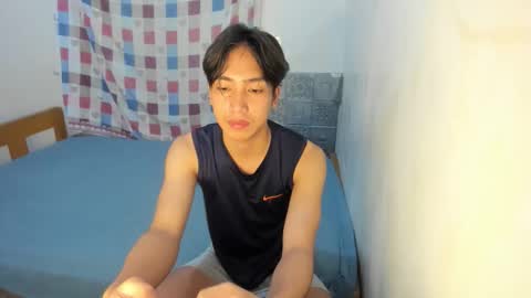 Snapshot of tastylicious_kim chatting on February 11, 3:55 am Ask me online show from February 11, 3:55 am