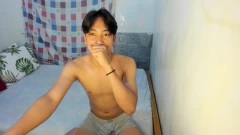 Snapshot of tastylicious_kim chatting on March 3, 9:04 am Ask me online show from March 3, 9:04 am