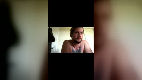 tastyloads69 online show from January 16, 9:19 pm