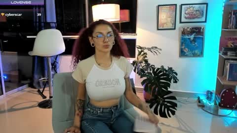 Meli online show from December 14, 9:18 am