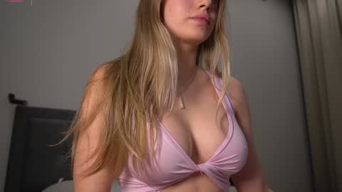 Im Sabrina NEXT LIVE  Tuesday online show from March 23, 4:33 pm