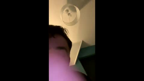 tastytexas24 online show from March 26, 12:17 am