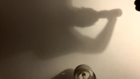 tastytexas24 online show from April 1, 11:24 pm