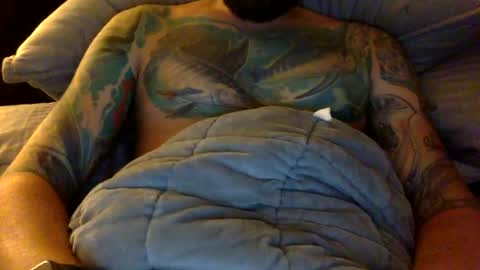 tat2dhung12 online show from June 30, 10:27 am