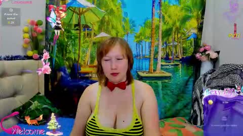 Tata online show from January 12, 1:11 am