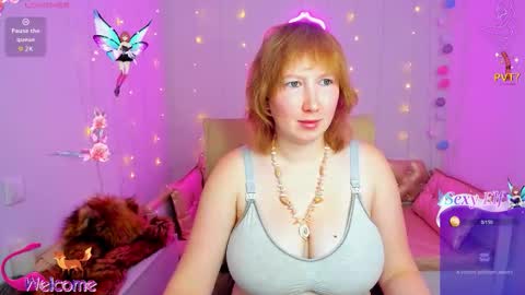 Tata online show from January 18, 1:20 am