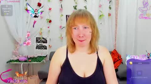 Tata online show from April 14, 1:00 am