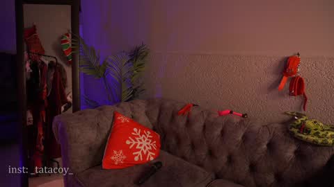 TataCoy online show from January 18, 6:13 am