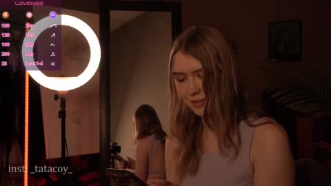 TataCoy online show from January 21, 8:41 am