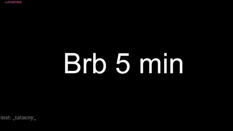 TataCoy online show from February 27, 7:12 am