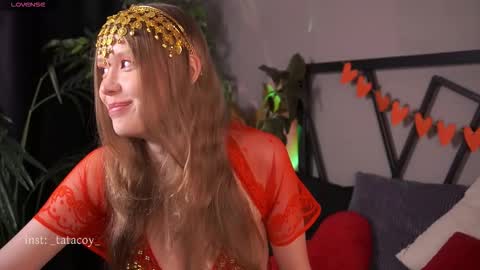 TataCoy online show from September 21, 1:13 pm