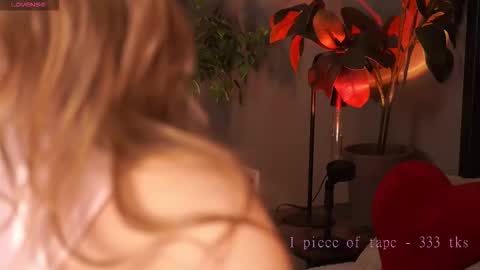 TataCoy online show from September 25, 11:03 am