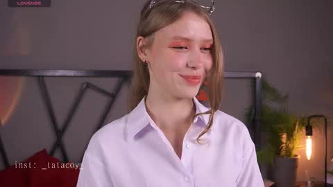 TataCoy online show from October 7, 1:19 pm