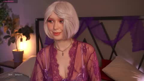 TataCoy online show from December 5, 2:36 pm