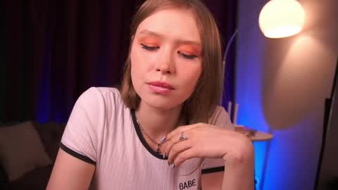 TataCoy online show from May 14, 1:29 pm