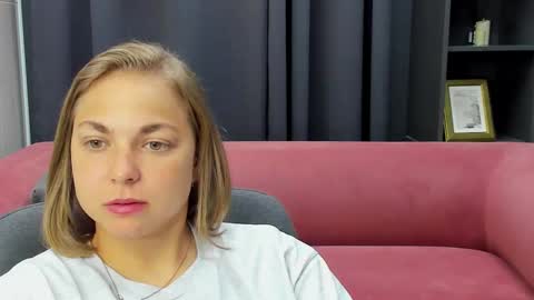 Tata online show from October 31, 8:43 pm