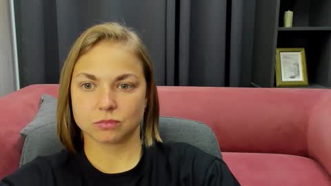 Tata online show from November 4, 8:19 pm