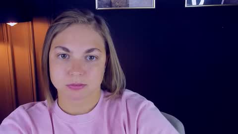 Tata online show from November 10, 8:30 pm