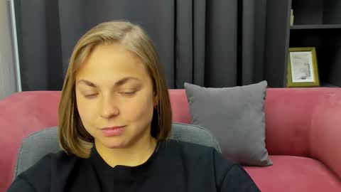 Tata online show from November 14, 8:18 pm