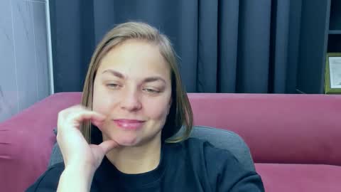 Tata online show from January 13, 8:36 pm