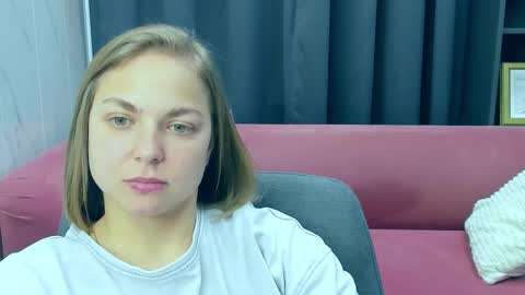 Tata online show from February 10, 9:41 pm