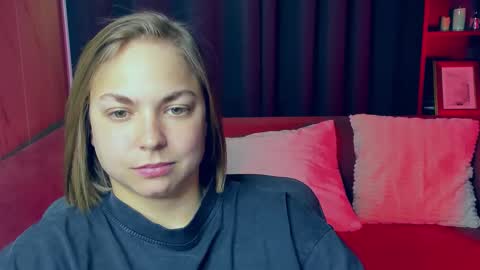 Tata online show from March 2, 8:37 pm