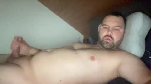 tatam90 online show from September 27, 8:30 am