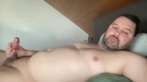 tatam90 online show from February 9, 2:10 pm