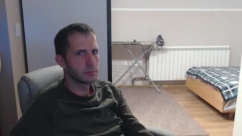 tatamata91 online show from November 4, 4:39 pm